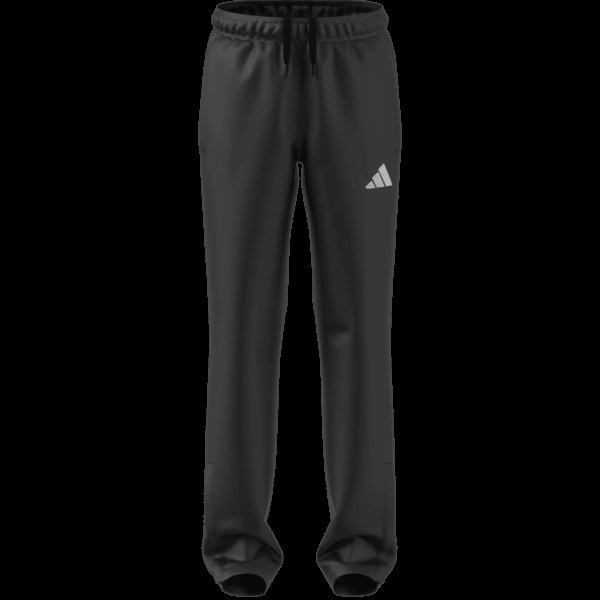 Dětské tepláky adidas ENT26 PRE PNT Y - foto 8