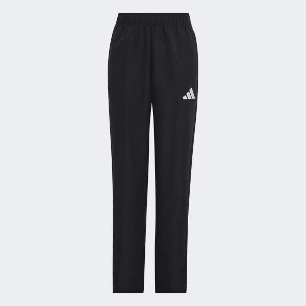 Dětské tepláky adidas ENT26 PRE PNT Y - foto 0