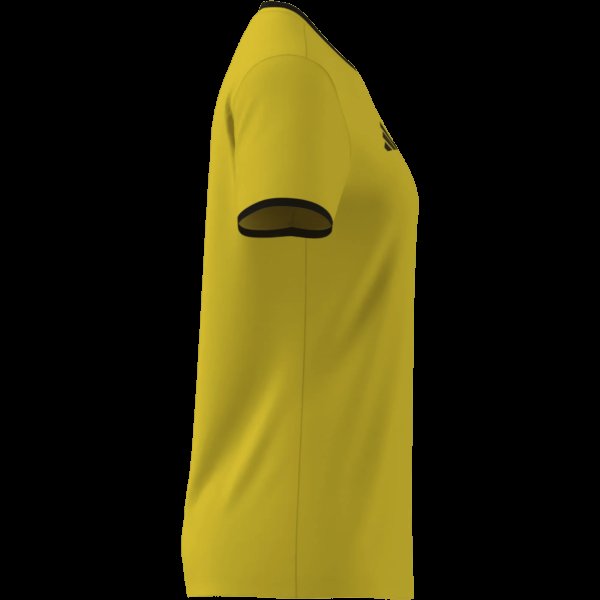 Dámský dres adidas ENT26 JSY W - foto 10