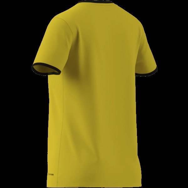 Dámský dres adidas ENT26 JSY W - foto 13