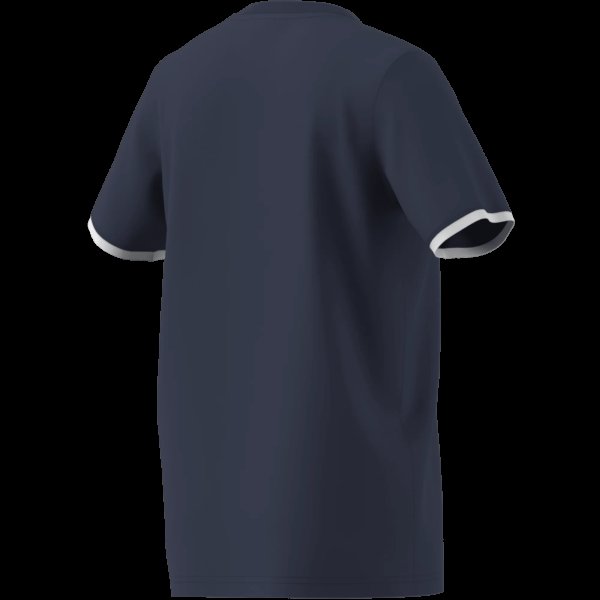 Dětské tričko adidas ENT26 TEE Y - foto 11