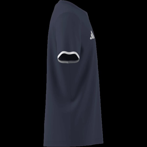 Dětské tričko adidas ENT26 TEE Y - foto 10
