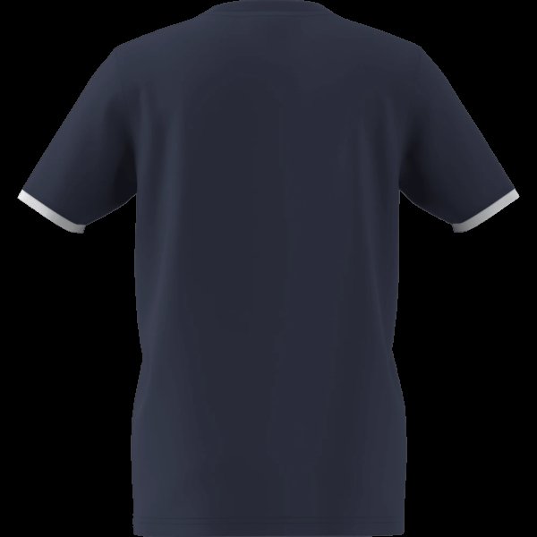 Dětské tričko adidas ENT26 TEE Y - foto 12