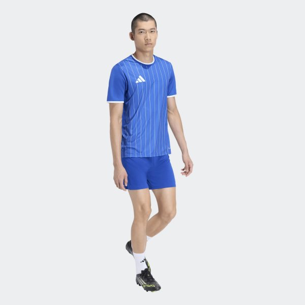 Pánský dres adidas ENT26 GFX JSY - foto 4