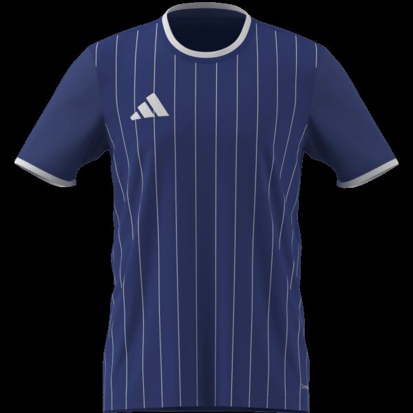 Pánský dres adidas ENT26 GFX JSY - foto 8