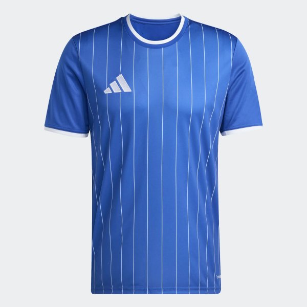 Pánský dres adidas ENT26 GFX JSY - foto 0