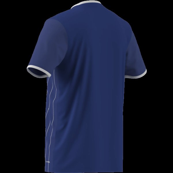 Pánský dres adidas ENT26 GFX JSY - foto 13