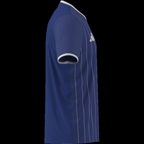 Pánský dres adidas ENT26 GFX JSY - foto 10