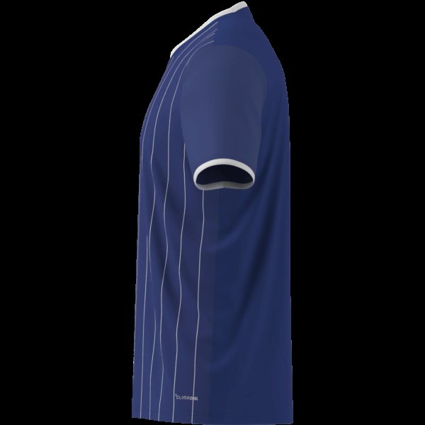 Pánský dres adidas ENT26 GFX JSY - foto 14