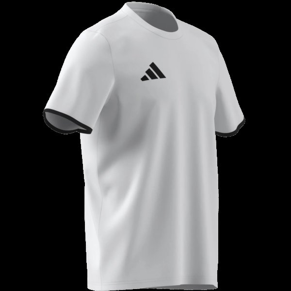 Pánské tričko adidas ENT26 TEE - foto 7