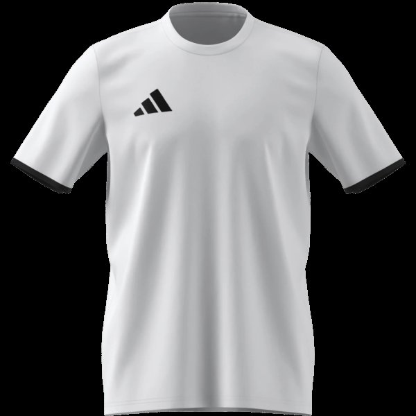 Pánské tričko adidas ENT26 TEE - foto 6