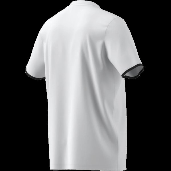 Pánské tričko adidas ENT26 TEE - foto 9