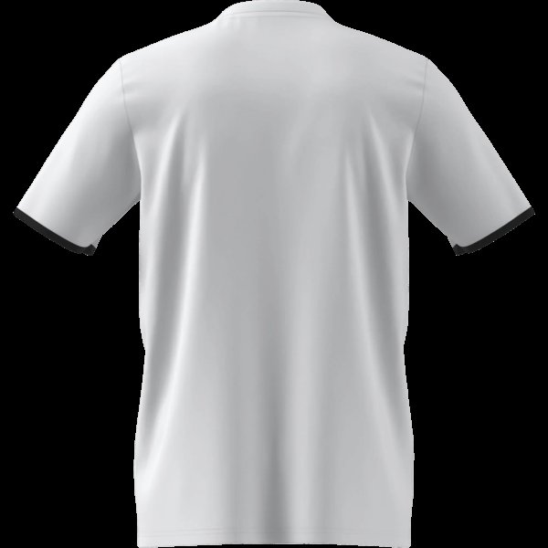 Pánské tričko adidas ENT26 TEE - foto 10