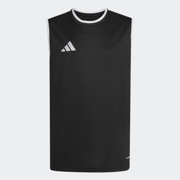 Dětský dres adidas ENT26 SL JSY Y - foto 0