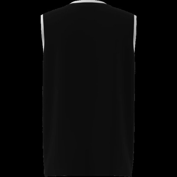 Dětský dres adidas ENT26 SL JSY Y - foto 13