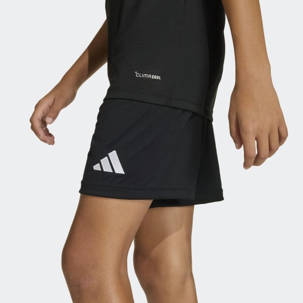 Dětský dres adidas ENT26 SL JSY Y - foto 6