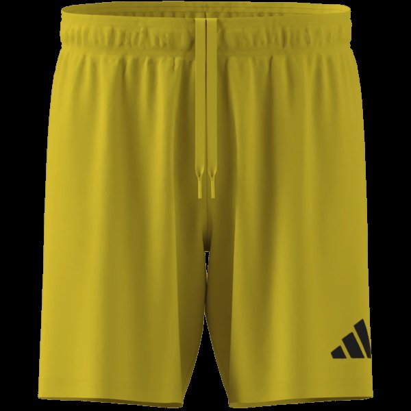 Pánské šortky adidas ENT26 SHO - foto 9