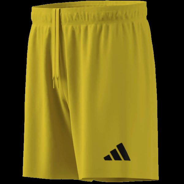 Pánské šortky adidas ENT26 SHO - foto 16