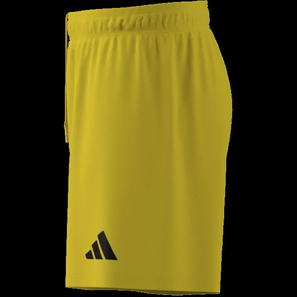 Pánské šortky adidas ENT26 SHO - foto 15