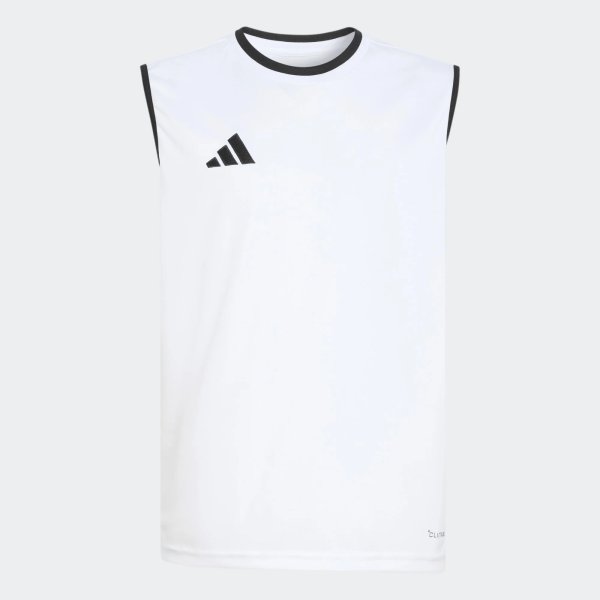 Dětský dres adidas ENT26 SL JSY Y - foto 0