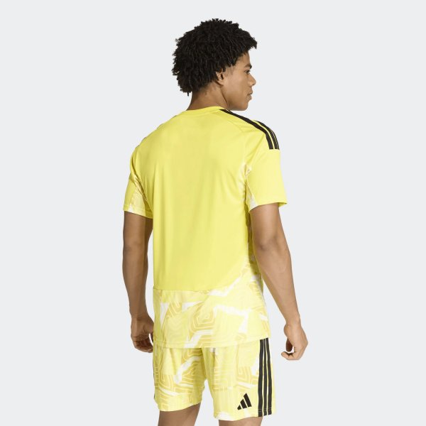Pánský dres adidas T26 C GK JSY M - foto 3