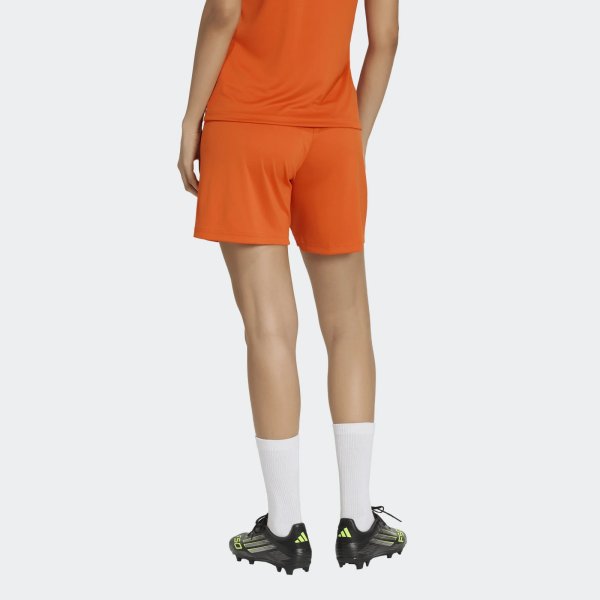Dámské šortky adidas ENT26 SHO W - foto 2