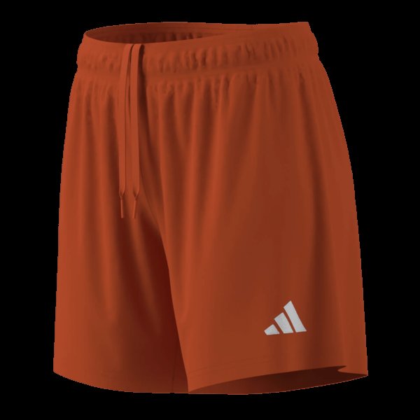 Dámské šortky adidas ENT26 SHO W - foto 14