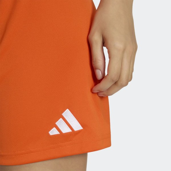 Dámské šortky adidas ENT26 SHO W - foto 5