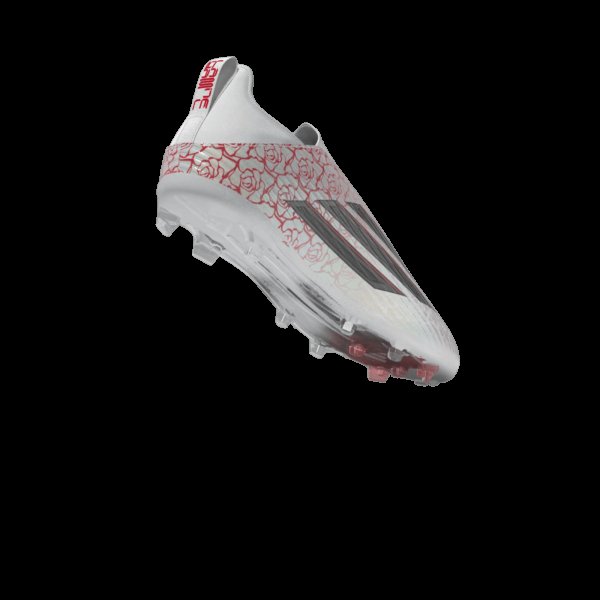 Dětské kopačky lisovky adidas F50 LEAGUE LL FG/MG J LY - foto 17