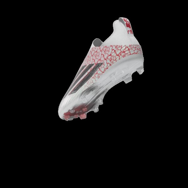 Dětské kopačky lisovky adidas F50 LEAGUE LL FG/MG J LY - foto 19