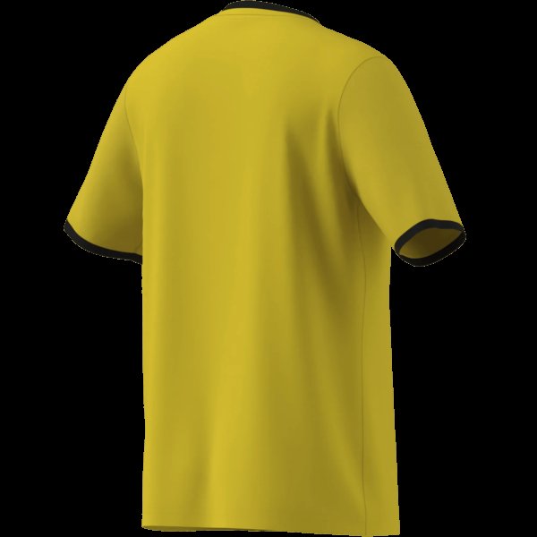 Dětský dres adidas ENT26 JSY Y - foto 13