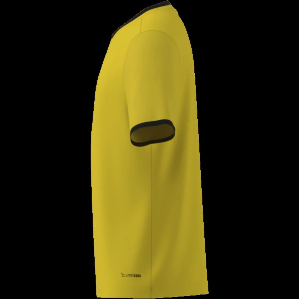 Dětský dres adidas ENT26 JSY Y - foto 16