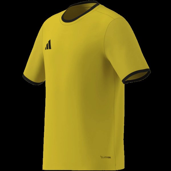 Dětský dres adidas ENT26 JSY Y - foto 17