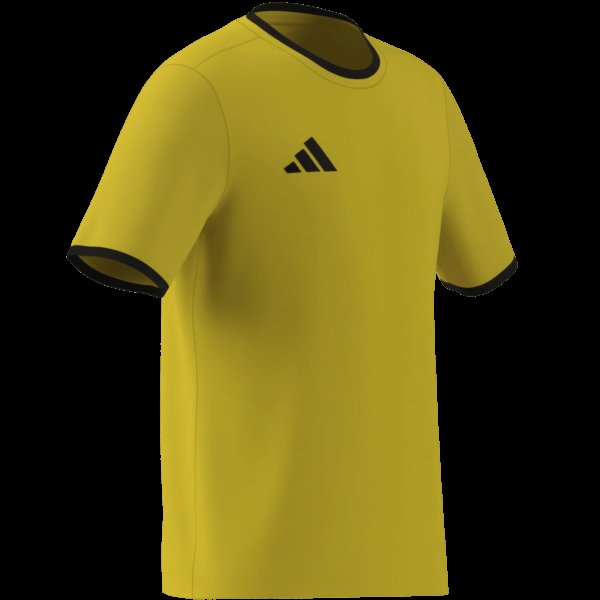 Dětský dres adidas ENT26 JSY Y - foto 11