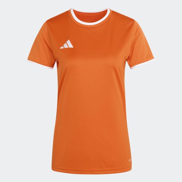 Dámský dres adidas ENT26 JSY W - foto 0