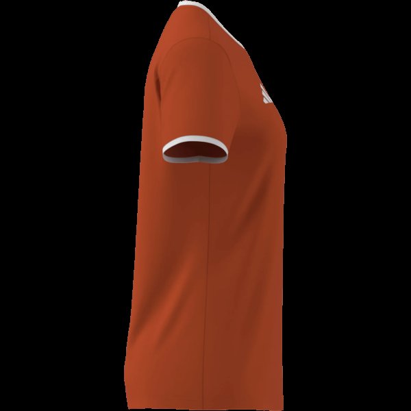 Dámský dres adidas ENT26 JSY W - foto 10