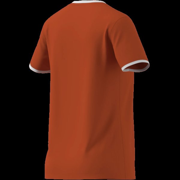 Dámský dres adidas ENT26 JSY W - foto 11