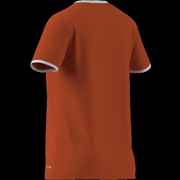 Dámský dres adidas ENT26 JSY W - foto 13