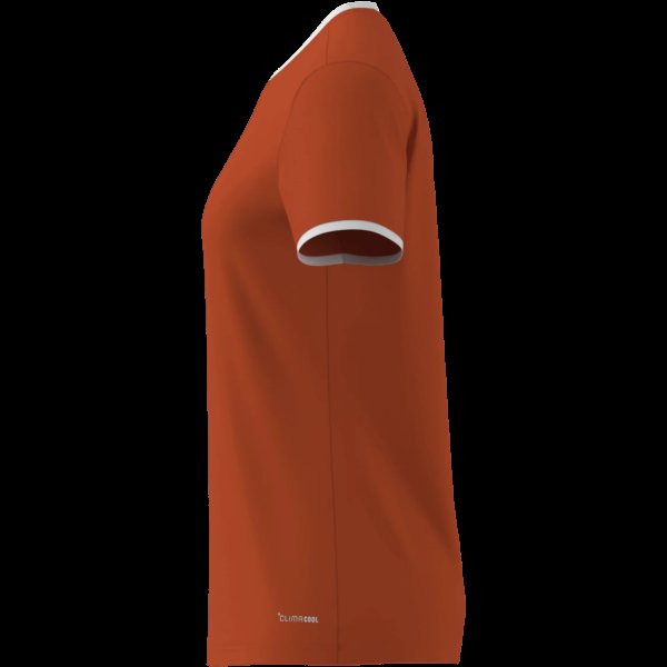 Dámský dres adidas ENT26 JSY W - foto 14