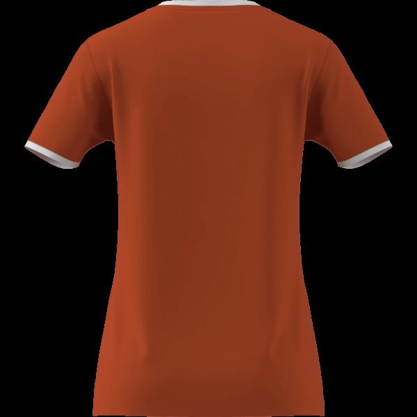 Dámský dres adidas ENT26 JSY W - foto 12