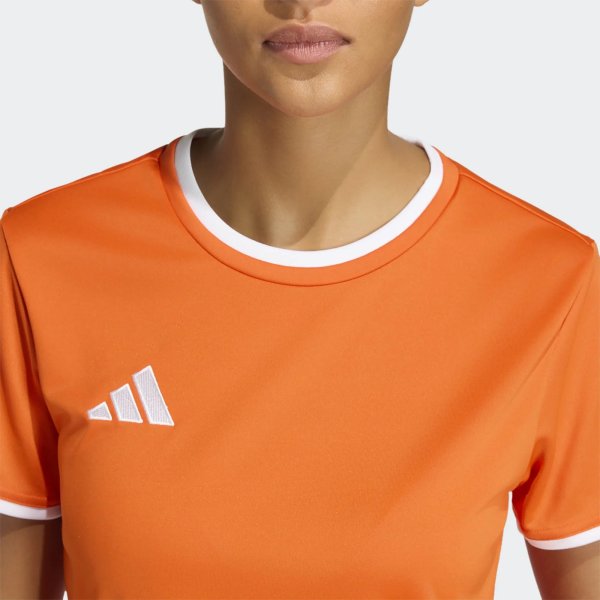 Dámský dres adidas ENT26 JSY W - foto 6