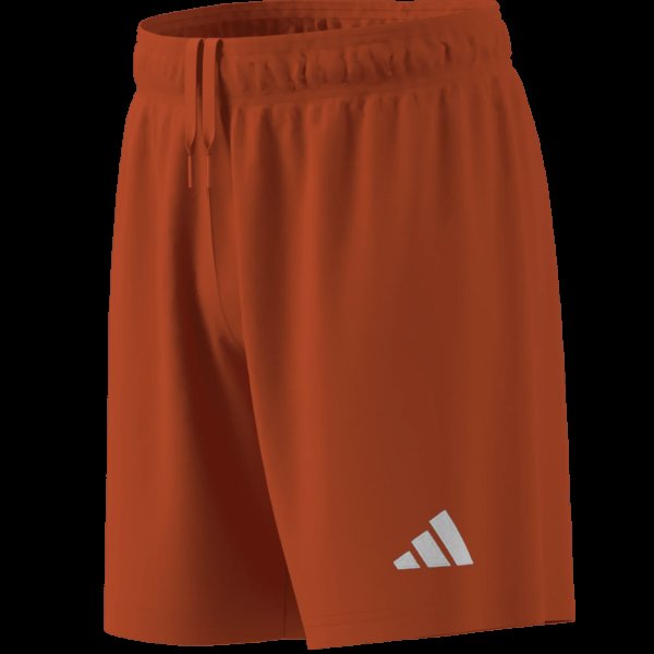 Dětské šortky adidas ENT26 SHO Y - foto 17