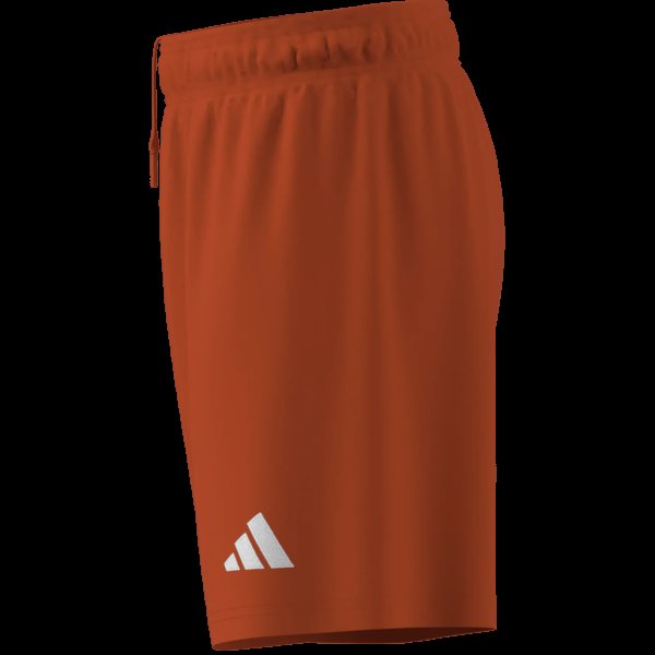 Dětské šortky adidas ENT26 SHO Y - foto 16
