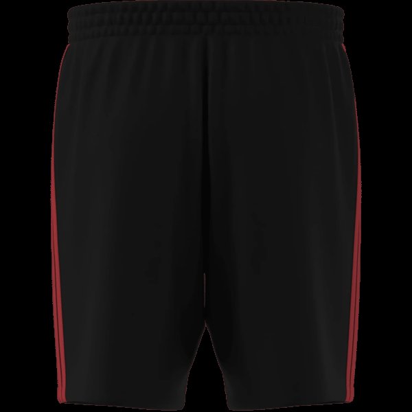 Pánské šortky adidas RBFA DNA SHO - foto 11