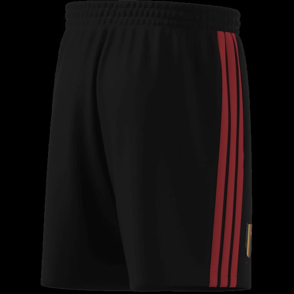 Pánské šortky adidas RBFA DNA SHO - foto 10