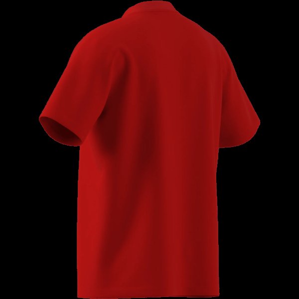 Pánské tričko adidas RBFA DNA GR TEE - foto 12