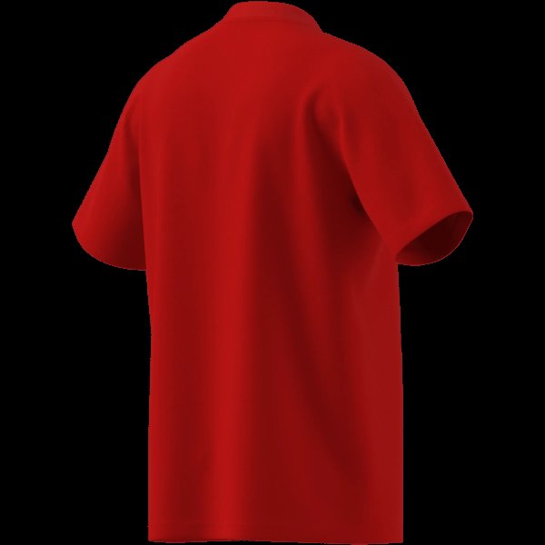 Pánské tričko adidas RBFA DNA GR TEE - foto 10