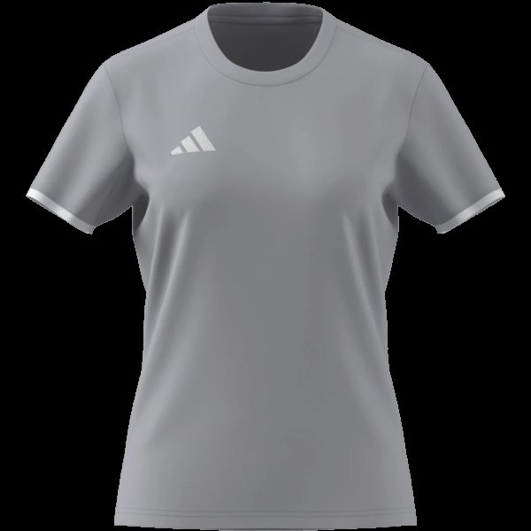 Dámské tričko adidas ENT26 TEE W - foto 7