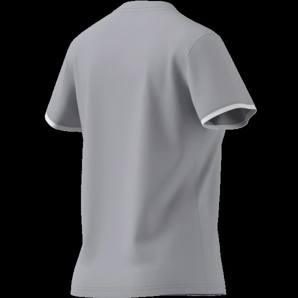 Dámské tričko adidas ENT26 TEE W - foto 10