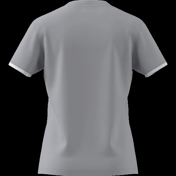 Dámské tričko adidas ENT26 TEE W - foto 11